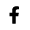 logo facebook mk maquinaria