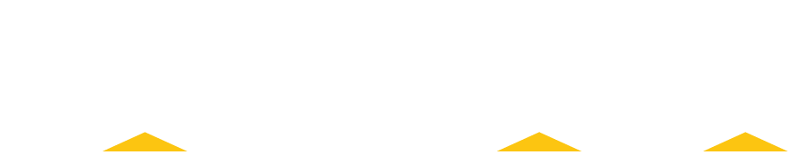 cotización inmediata renta de maquinaria